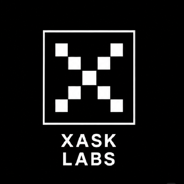 xaskdev's tweet photo. This Saturday, 4th July in Hyderabad I invite you to a 8 hours, in person workshop on "𝗝𝘂𝘀𝘁 𝗘𝗻𝗼𝘂𝗴𝗵 𝗤𝘂𝗮𝗻𝘁𝘂𝗺 𝗖𝗼𝗺𝗽𝘂𝘁𝗶𝗻𝗴 𝗳𝗼𝗿 𝗦𝗪𝗘, 𝗣𝗠𝘀 𝗮𝗻𝗱 𝗣𝗼𝘄𝗲𝗿 𝘂𝘀𝗲𝗿𝘀". feel free to DM for any questions

I was surprised by this - "IBM charges $96 per minute for a quantum computer on their cloud"

At 𝗫𝗮𝘀𝗸 𝗟𝗮𝗯𝘀, we want to be a deep tech startup,

We continuously learn, experiment on "shiny objects"
We love sharing this knowledge with like minded people ! 

𝗜𝘁 𝘄𝗶𝗹𝗹 𝗯𝗲 𝗮 𝗳𝘂𝗻 𝟴 𝗵𝗼𝘂𝗿𝘀 𝘄𝗶𝘁𝗵 𝗹𝗼𝘁 𝗼𝗳 𝗰𝗼𝗳𝗳𝗲𝗲 𝗮𝗻𝗱 𝗽𝗶𝘇𝘇𝗮, 
𝘄𝗲 𝘄𝗶𝗹𝗹 𝗴𝗼 𝗳𝗿𝗼𝗺 𝟬 𝘁𝗼 𝗿𝘂𝗻𝗻𝗶𝗻𝗴 𝗾𝘂𝗮𝗻𝘁𝘂𝗺 𝗰𝗶𝗿𝗰𝘂𝗶𝘁𝘀 𝗶𝗻 𝗮 𝘀𝗶𝗺𝘂𝗹𝗮𝘁𝗼𝗿 𝗼𝗻 𝘆𝗼𝘂𝗿 𝗹𝗮𝗽𝘁𝗼𝗽 / 𝗰𝗹𝗼𝘂𝗱 𝘄𝗶𝘁𝗵 𝗱𝗲𝗲𝗽 𝘂𝗻𝗱𝗲𝗿𝘀𝘁𝗮𝗻𝗱𝗶𝗻𝗴 𝗼𝗳 𝘁𝗵𝗲 𝗯𝘂𝘇𝘇 𝘄𝗼𝗿𝗱𝘀.

https://t.co/A3XmD5qre7

𝗢𝘂𝘁𝗰𝗼𝗺𝗲𝘀 
- Understand exactly what Qubit, Superposition, Entanglement mean

- Build and run Quantum gates, Quantum circuits in a simualtor on your laptop

- We use Qiskit, Cirq, Q#

- Understand exactly what Quantum Computers can speed up and what it cannot

- Know current state of the art Quantum Computers that exist today by Google, IBM, Microsoft

- Google's goal - a 1 million qubit Quantum Computer

- What is this Quantum Advantage, Supremacy

See you there !