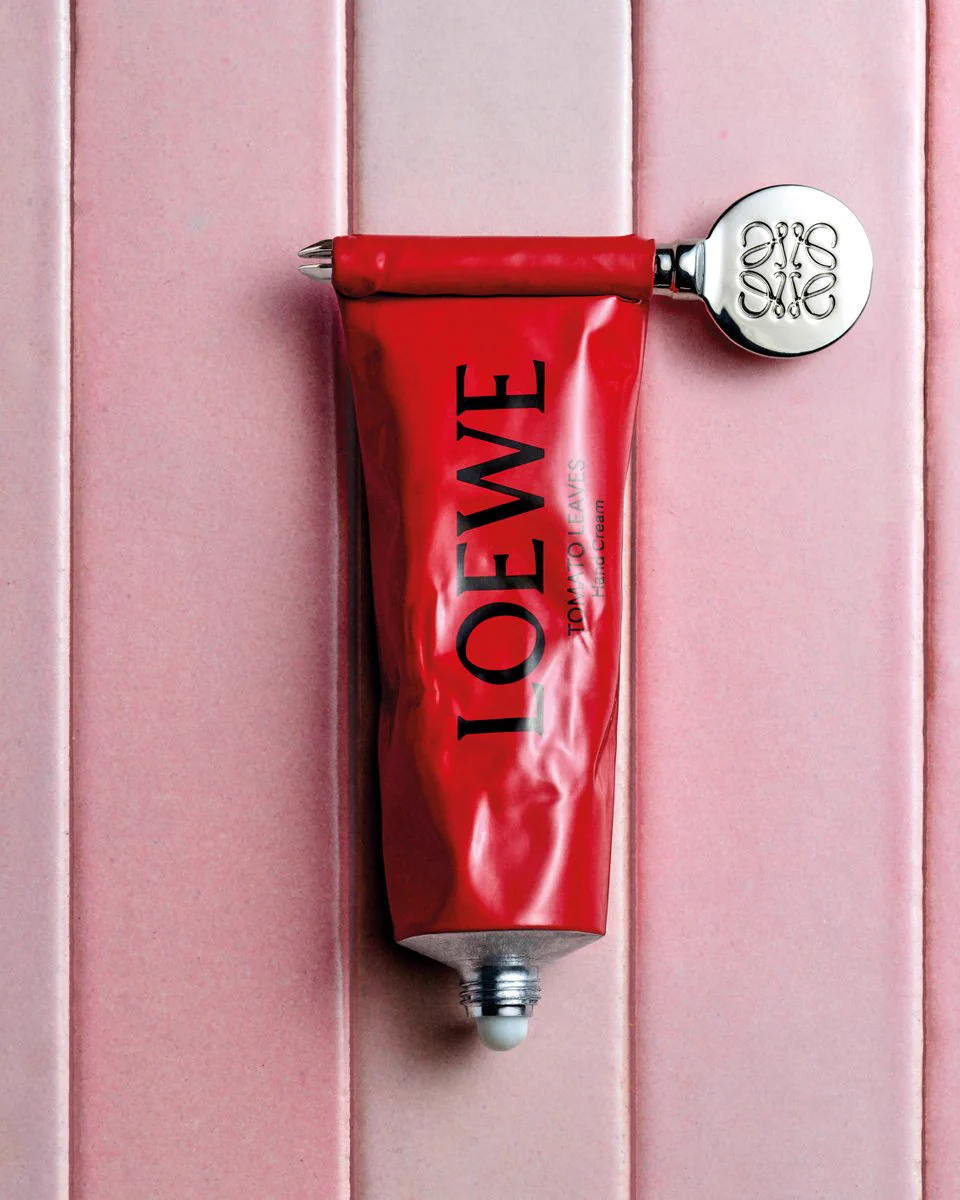 LOEWE JAPAN / ロエベ ジャパン on X: 