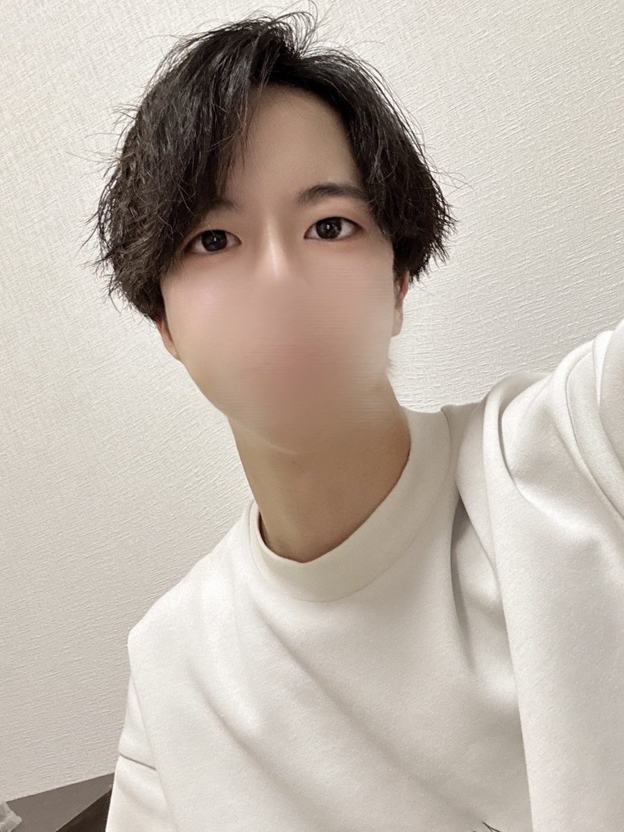 AQUA0203na's tweet photo. ✨新人入店✨

※マッサージコースのみ可能
カッコかわいいソウタくん入店です！
白いお肌と筋肉の組み合わせが◎
とっても礼儀正しく、目を合わせるとニコッと微��む姿に心奪われること間違いなし！
マッサージもしっかりと勉強してとっても上手ですよ！
https://t.co/2qMUF8WdrB https://t.co/js0wvveuqy