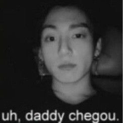 jimosmuse's tweet photo. @jimininmochi ainda bem q eu sou ne https://t.co/YligazDCsL