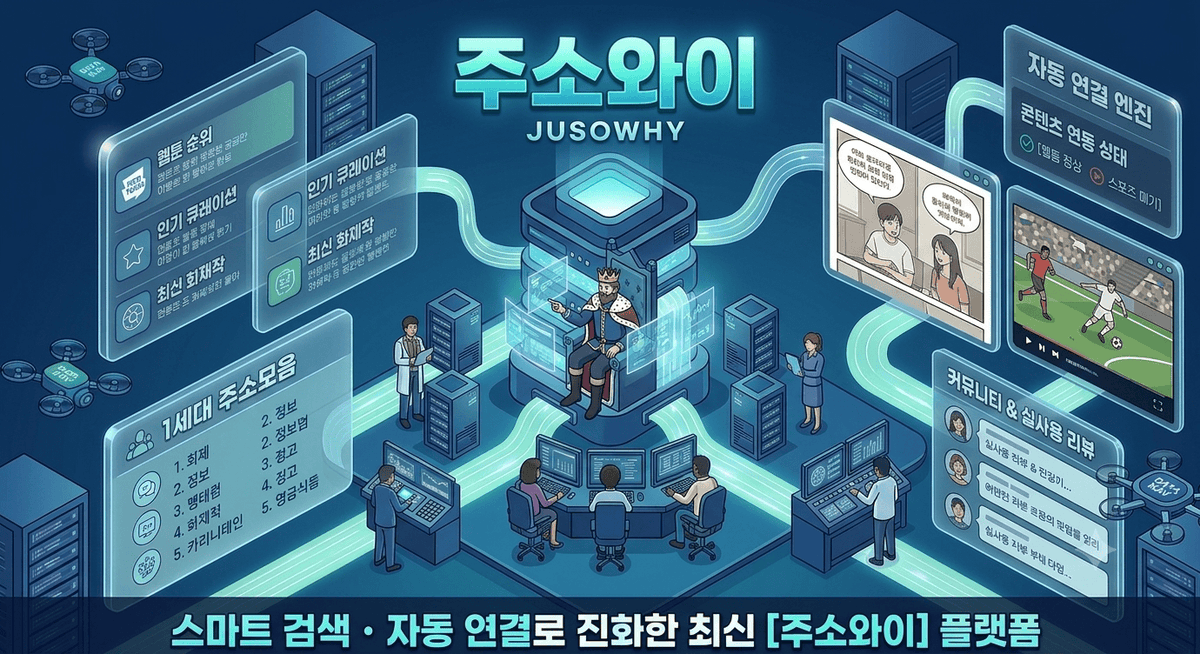 ka_t2004's tweet photo. 📵 우회 주소 및 공식 대피소 링크 총집합
🧳 헤매지 말고 한 번에! 대한민국 대표 사이트 네비게이션

#링크킹 #주소와이 #실시간업데이트 👹🐿 https://t.co/ewvCOaJ6Gg
