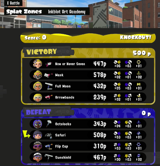 Jake_1064's tweet photo. what is the  deal with Matchmaking? like this just sucks. https://t.co/kPNcYhSZfp