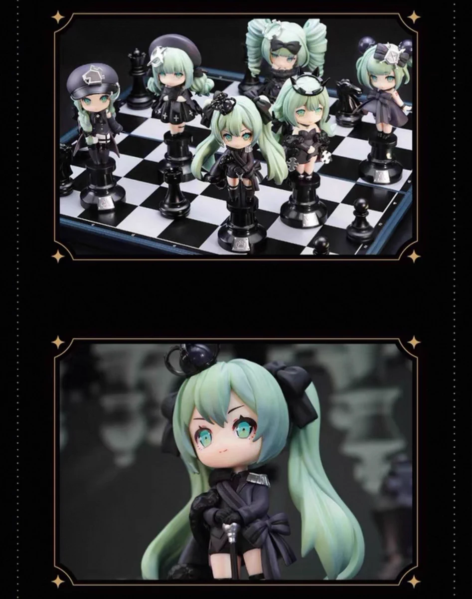 初音未来goods memo on X: 