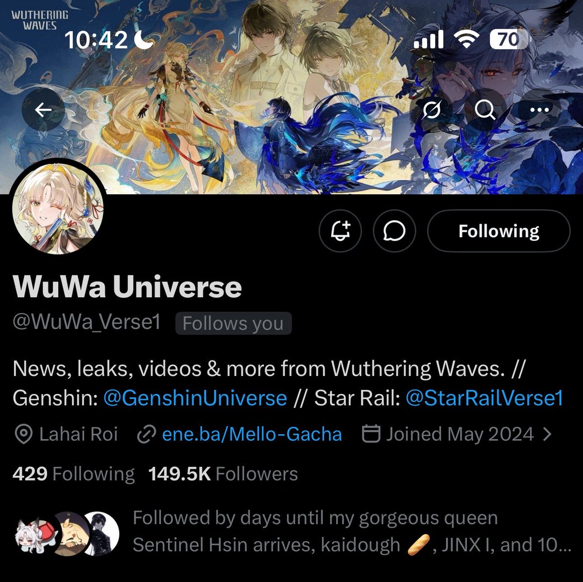 竜Sukuna tweet media