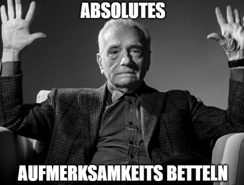 SomeUseridkman's tweet photo. @_vnanessa @schnitzelromi https://t.co/zDLwrovrIg