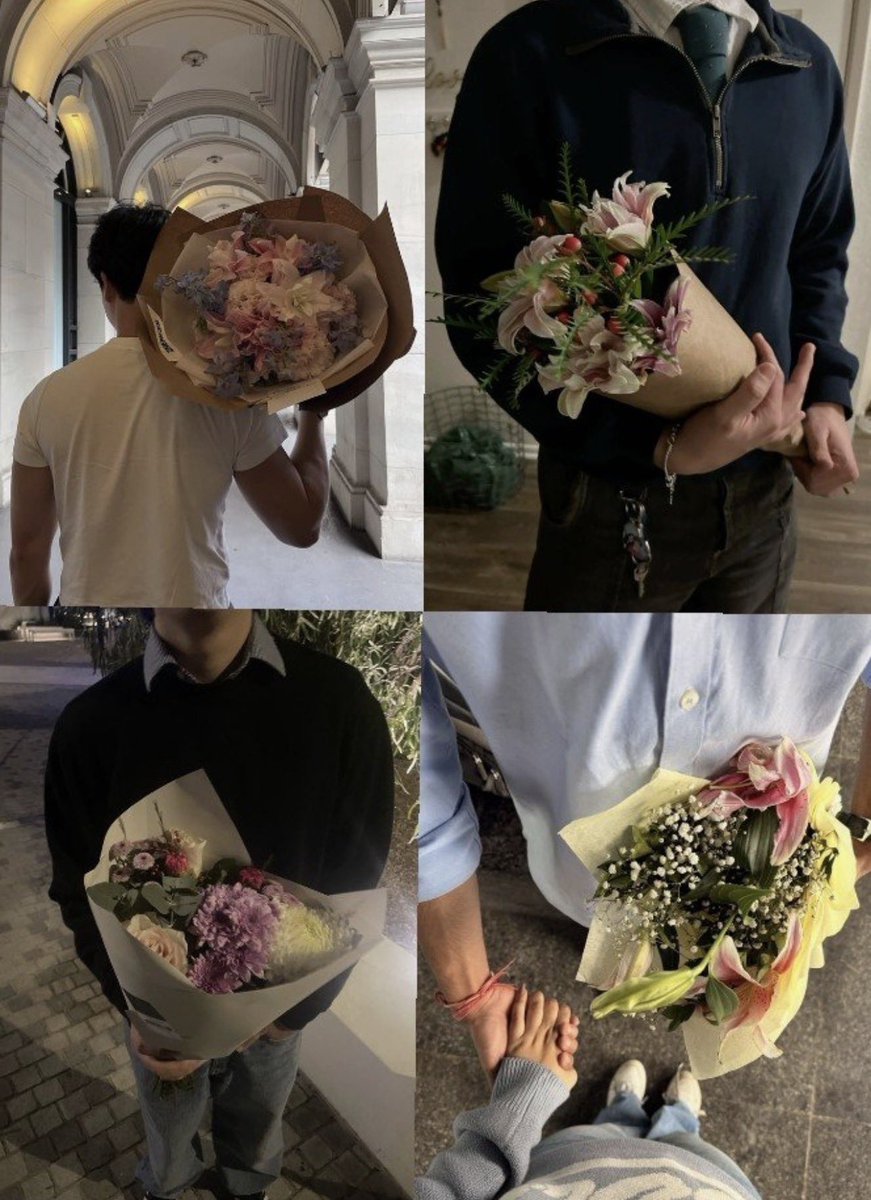 bloomifyyy's tweet photo. https://t.co/oBgBG3Wym0