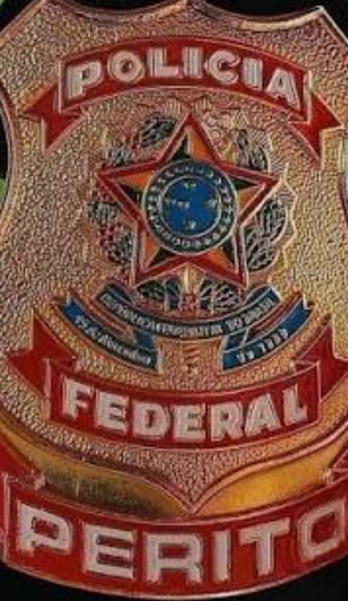IDmneto's tweet photo. @mjspgov @cnmp_oficial @AhmedNAlRaisi @unicefchief @PeteHegseth @SecRubio @JMilei @cirogomes @jonkarl @marykbruce @IRSCI_Miami @LulaOficial @policiafederal @VP @justdemi @Schwarzenegger @TheSlyStallone @CJF_oficial @FBIDirectorKash @DEAMIAMIDiv @SamBrockNBC @ABCWorldNews @camaradeputados @SenadoFederal @ptbrasil @psolnacamara @PMESP @MPF_PGR @PeterAlexander @mitchellreports @DEASANFRANCISCO @ratinhodosbt @TesouroNacional @ecb @IMFNews @Europol @INTERPOL_SG @MPF_PRPR @JuliaRoberts @jornaldarecord @UNHumanRights @UnderSecT 6🟢•A violência mais hedionda QUAL FINANCIA os GRUPOS TERRORISTAS @ptbrasil @psol50 @plnacional_:
✓Assassinar meninas para refinar"xepa pó de Anjo"
✓Assassinar Moças para o refino de"pó Sereia"e⬛,
Obtendo a COCAÍNA QUE FINANCIA TRÂMITES NO @SenadoFederal @camaradeputados e MJ https://t.co/etWvTvdQ0u