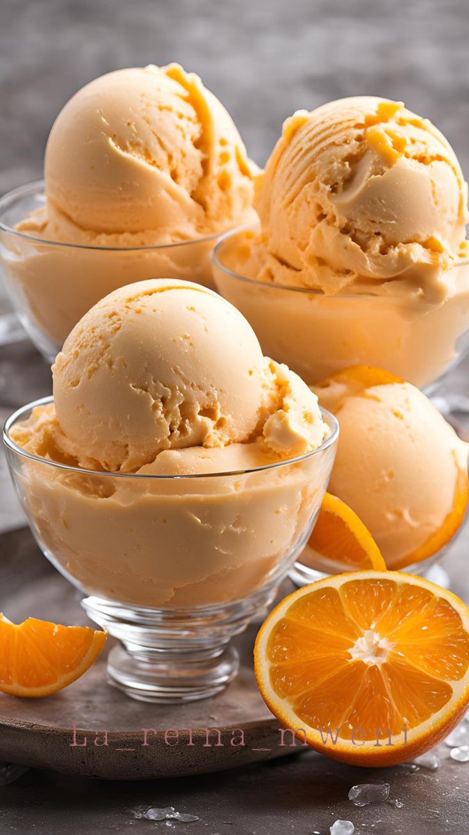 Analyst848189's tweet photo. Orange ice cream
Try or pass? https://t.co/CKKlYMCetc