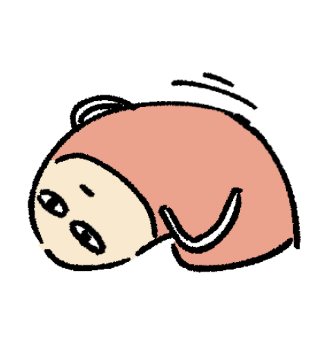 아츄 (@Achu_0901_) / Posts / X