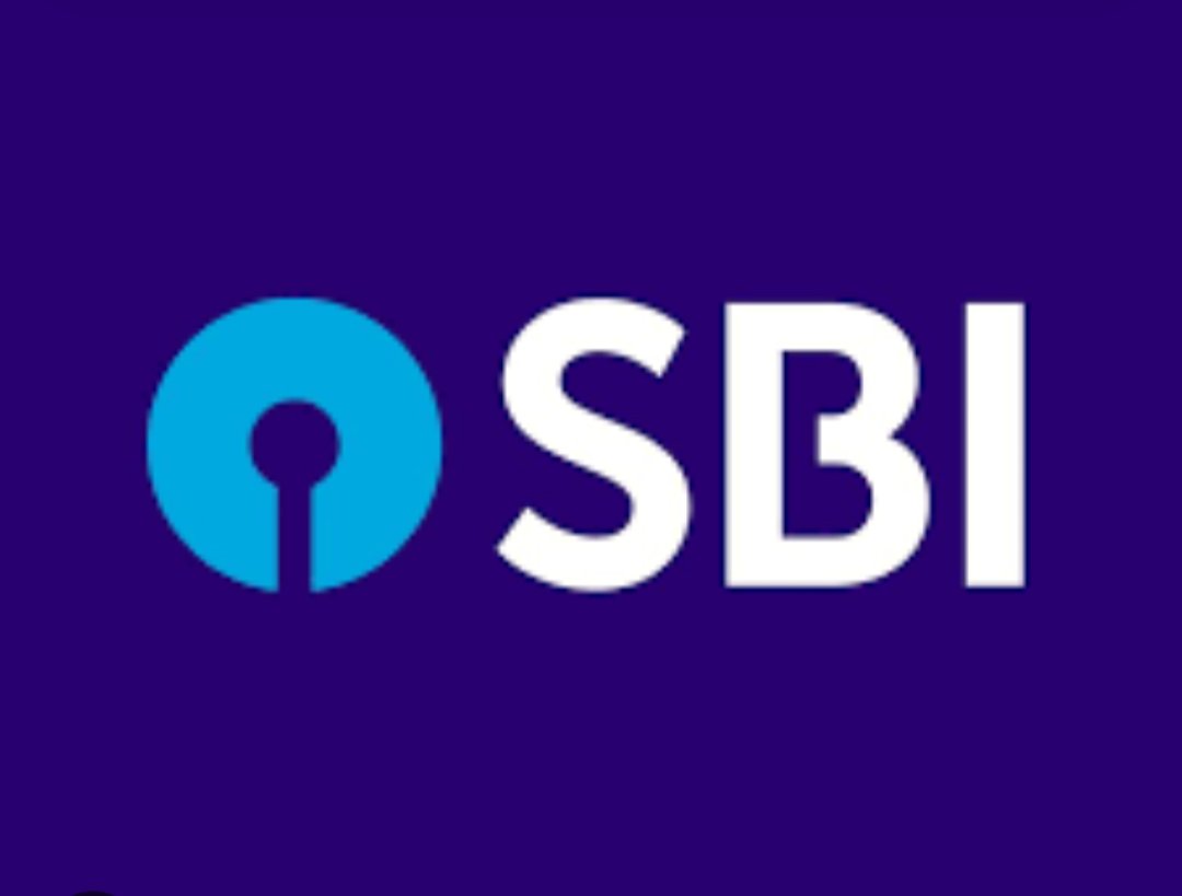 jitendranmp's tweet photo. SBI Bank द्वारा मुझे कॉल करके परेशान किया जा रहा है मुझे पैसा मांगा जा रहा है जबकि एसबीआई बैंक में मेरा कोई लेनदेन नहीं है कुछ नहीं है नहीं मेरा कोई खता है मुझे फोन पर गली दी जा रही है मारने पीटने की धमकी दी जा रही है @sbibankllc @RBI @TheOfficialSBI https://t.co/EhcrT4BFTL