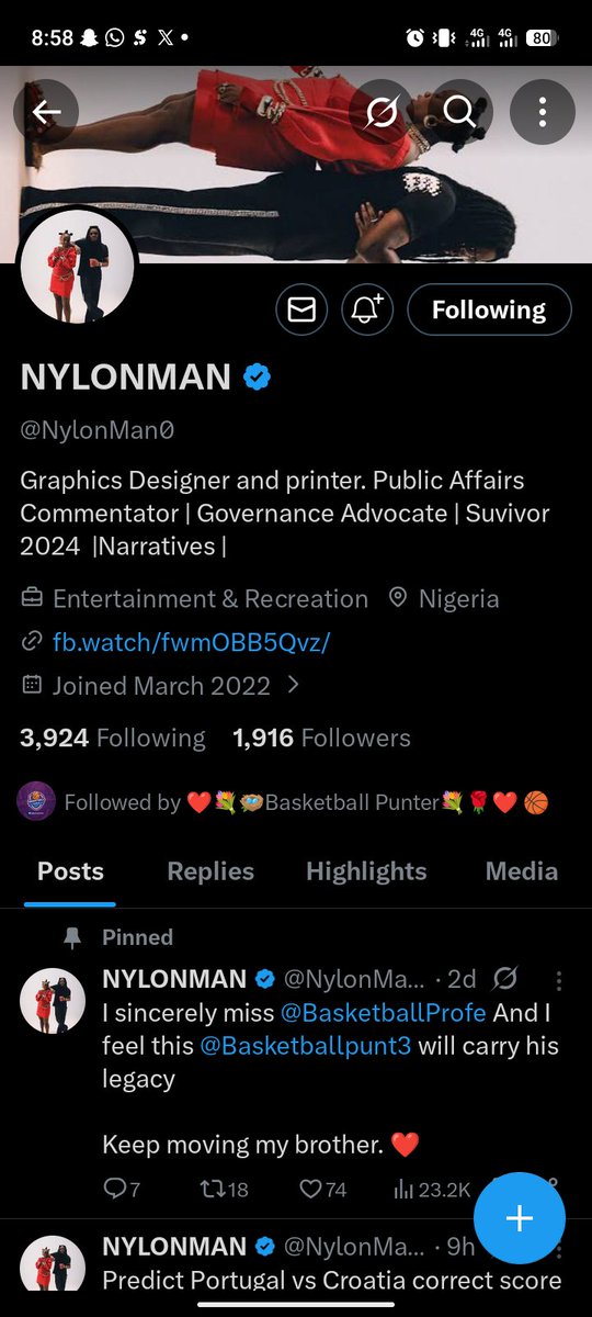 big_tommy020's tweet photo. @Basketballpunt3 @NylonMan0 7013938966 sporty ID https://t.co/WKcxLv08zc