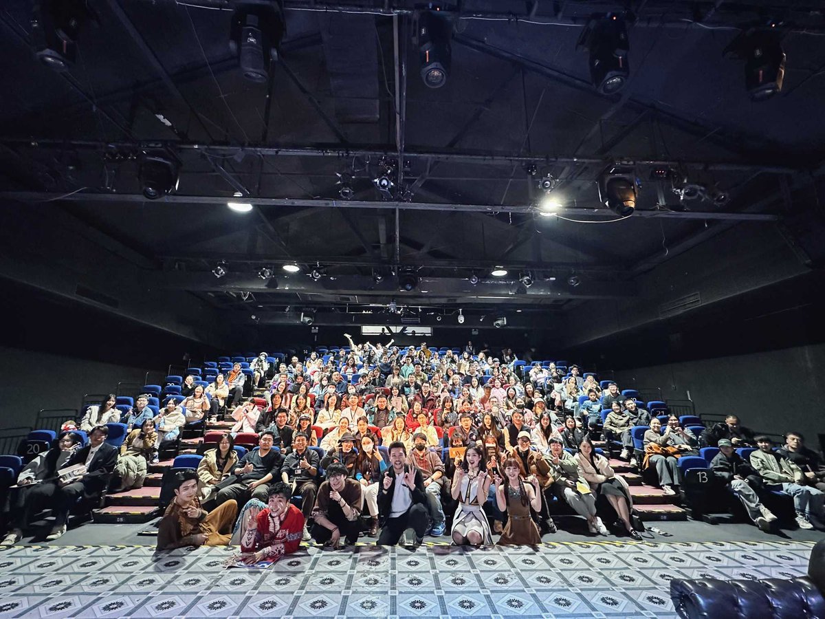 陶瑞 ToaRya' tweet media