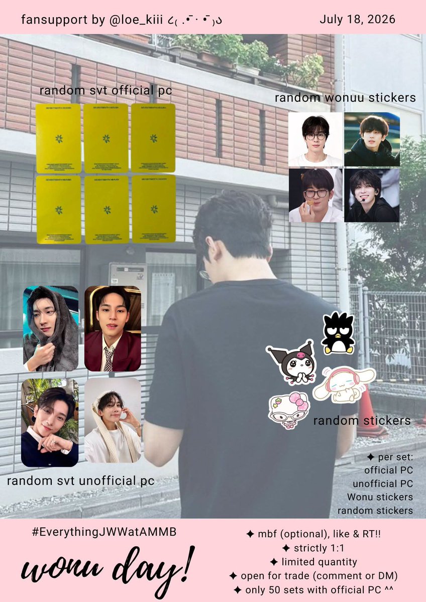 loe ૮₍ .•̄ · •̄ ₎ა tweet media