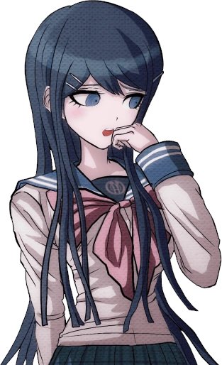 everythingrolep's tweet photo. @exsoldierslut *I shouldn't I shouldn't I shouldn't I shouldn't I shouldn't I shouldn't*

"So where are we going Junko?" https://t.co/uF2PTIsXsZ