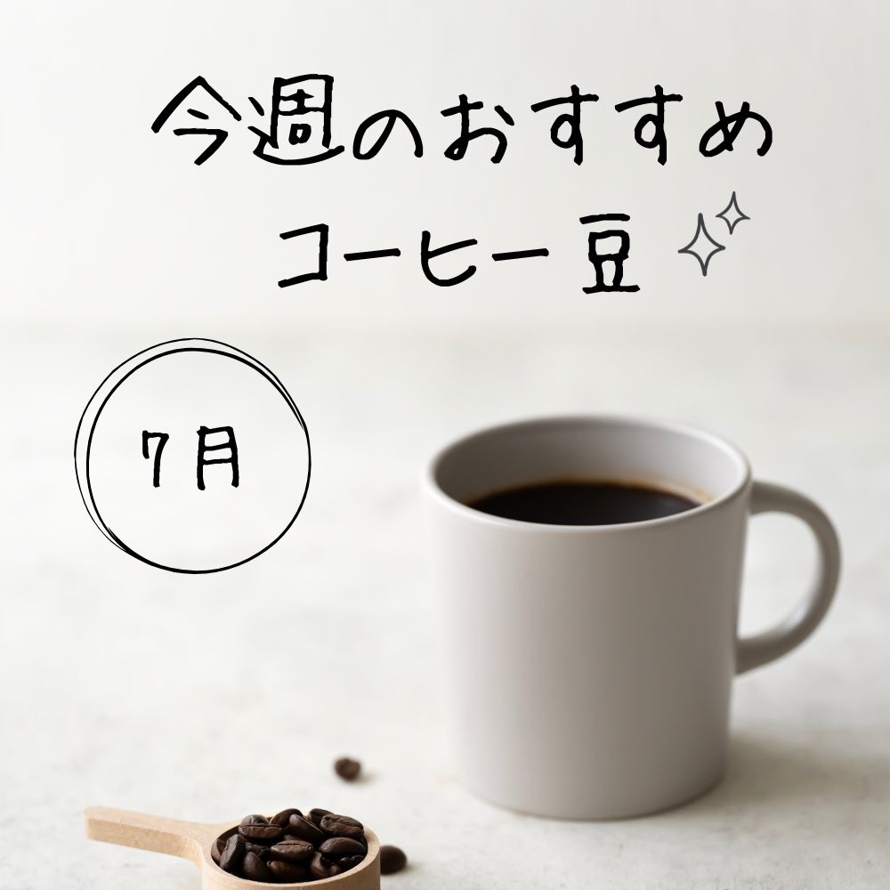bm_waraku's tweet photo. 【今週のお得なおすすめ豆】「タンザニア・スノートップ」です。
"キリマンジャロの雪"にちなんで名付けられた銘柄です❄

☕詳しくはプロフィールのリンクから https://t.co/5Zz4f7bhBl