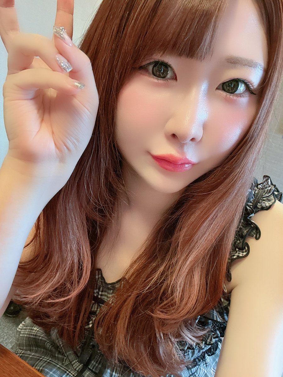 shampoo0725's tweet photo. 明日4日
#ホームラン菰野店　さま🐾

✔️抽選8時30分
店舗X➠ @homerun_komono
✅菰野ミッションプラス

ちょっとお久しぶりなので楽しみにしてました😌💖
抽選からお待ちしてます✊
7月初勝利目指すぞ〜✌️

PR https://t.co/98rYEyju99