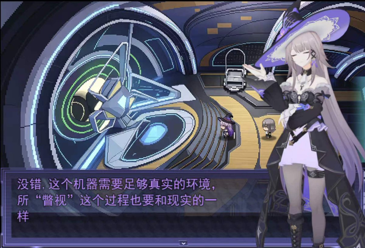 wsdr8936's tweet photo. 我正在使用blender与rpgmaker制作以崩铁同人游戏，主要包括巨大娘元素（足控，micro倍率为主）
但各方面经验都不太够，基本边学边做（所以还比较廉价），也欢迎各路大佬提供经验。 https://t.co/tz7gsS5Nz7
