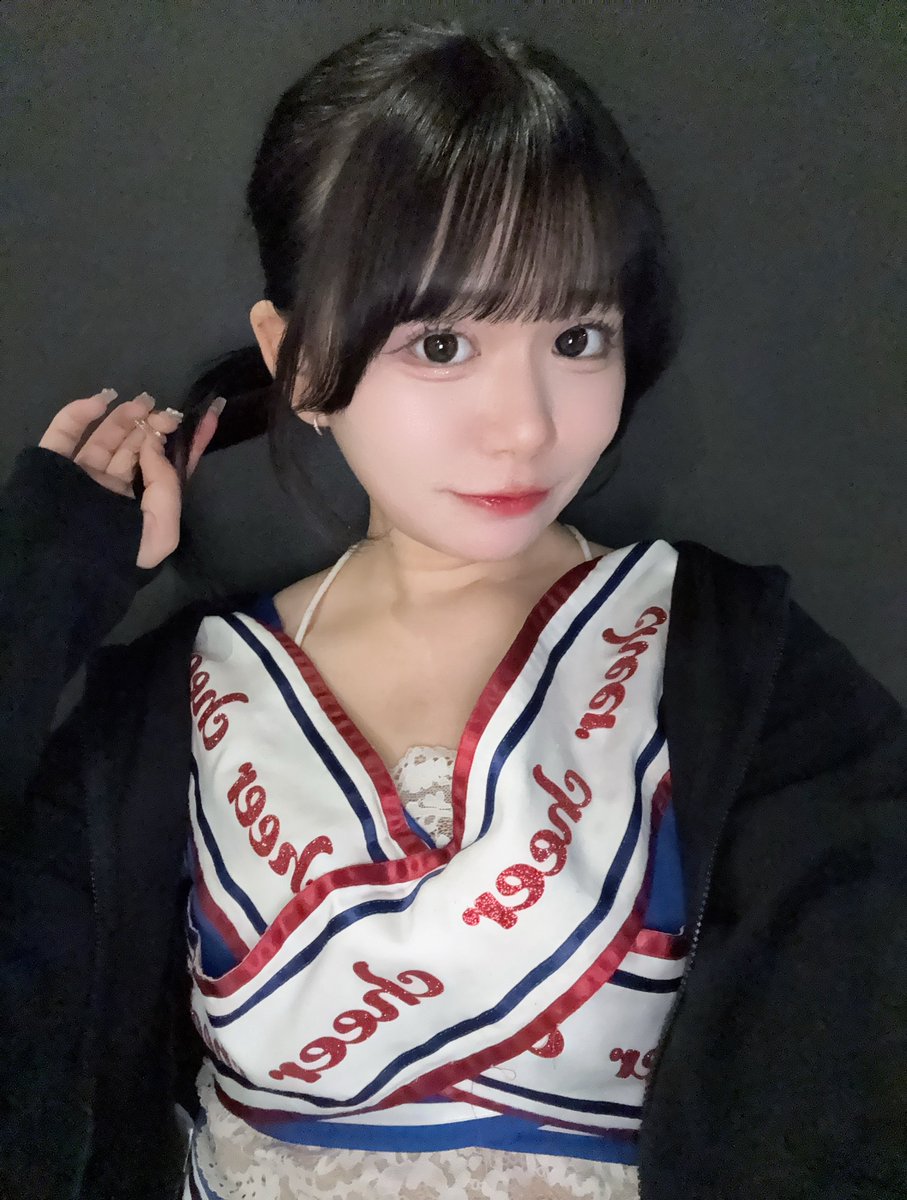 ☀️ちゃぴ丸🦖 (@chapy_cheer) / Posts / X