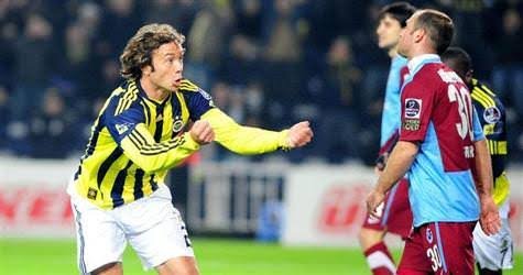 killl4you's tweet photo. @Trabzonspor KANIRTA KANIRTA https://t.co/x1F31xp5r8