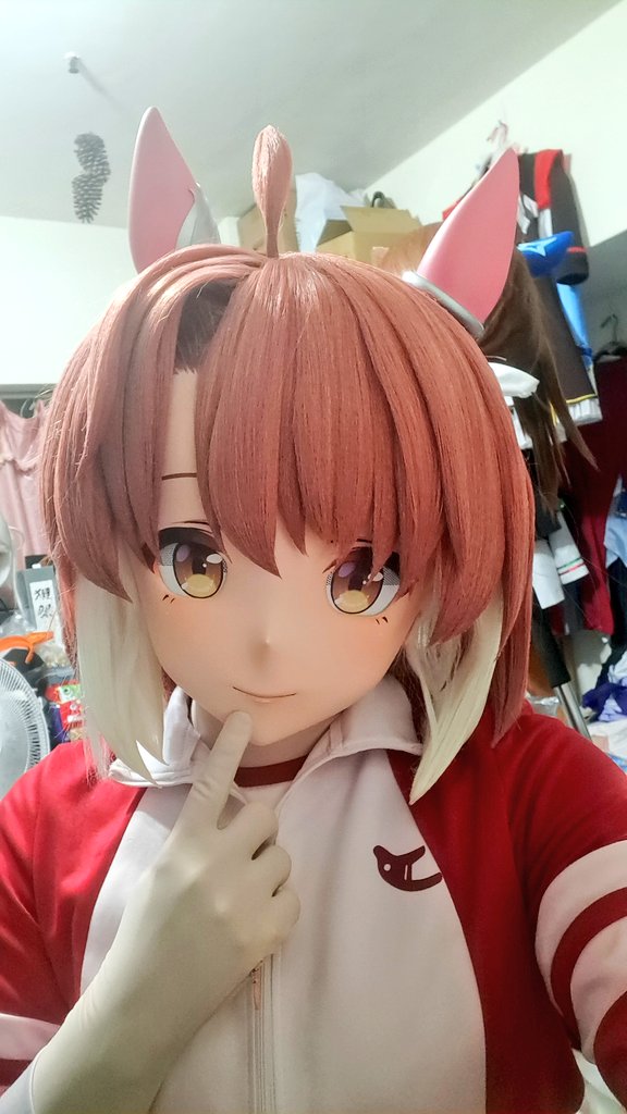 cos_rs's tweet photo. https://t.co/hCn5ZzMAYN