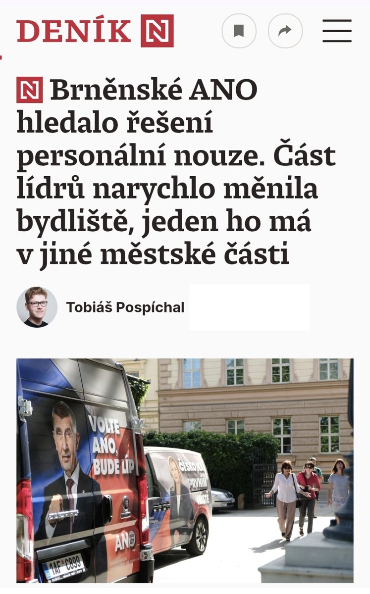 Posledniskaut's tweet photo. Podle ANO nejde o účelové změny.
Prostě se to tak náhodou sešlo. 
https://t.co/3GLPCwi871 https://t.co/3oYzxAB14v