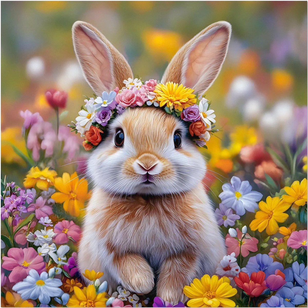 LeedSTUnited's tweet photo. Good morning my beauties. We’ve come to the end of the week, and I hope you are all still smiling. I’m off to the lavender farm later, and I’m so excited. Enjoy your day, and remember, kindness costs nothing. Hugs to everyone 🤗🩷🩷🩷 #FridayLove #FridayVibes https://t.co/09Jhh00Z9B