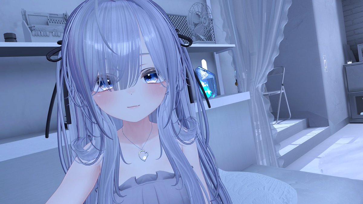 KitqguNii's tweet photo. https://t.co/6mwciJeRrt