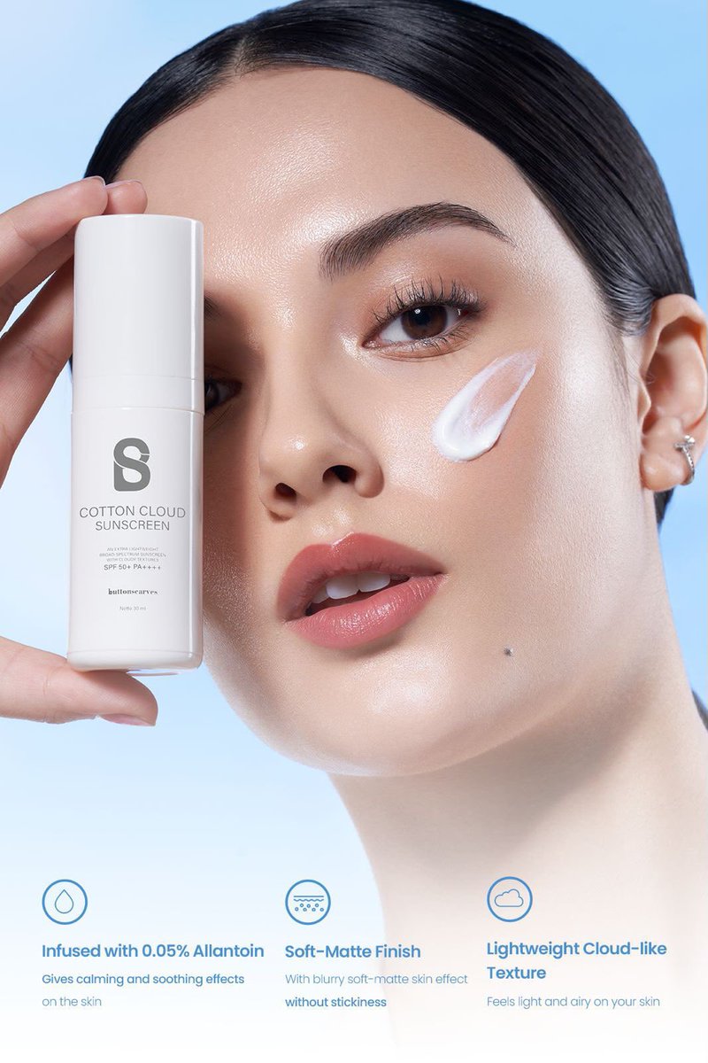 rlwjr09's tweet photo. ✨OPEN JASTIP JXB✨
JXB X BUTTONSCRAVESBEAUTY

Harga sudah termasuk fee jastip✅
- ROUND THE CLOCK TWIST EYE LINER 
From 245k = NOW ONLY 80k 
- PEARLY GLAM LIPSTICK From 295k = NOW ONLY 95k 
- COTTON CLOUD SUNSCREEN SPF 50 PA+++ = 105k
- BROWHOLIC From 245k = NOW 100k https://t.co/fwVlHkwfBu