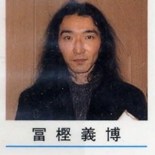 houseprinc3ssa's tweet photo. If they ever adapt hunter x hunter succession war into a live action they should let yoshihiro togashi play 8th queen oito https://t.co/D1IXORUxmK