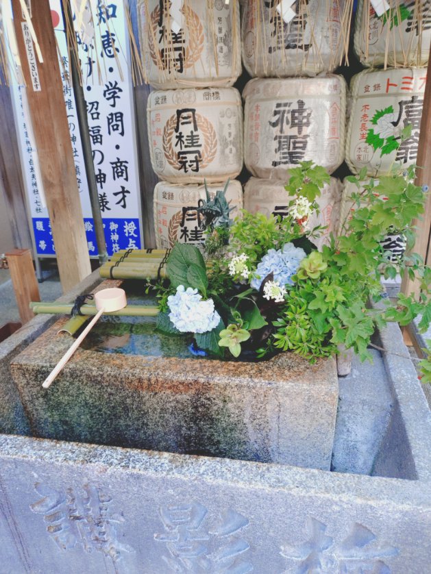 raphamelodies15's tweet photo. 修理をお願いするために
かなり久しぶりにぼっちで
三条付近を歩いてる件。

大吉だから定期落としても
拾ってもらえるし、うっかり
スマホ落下させても無傷か←？

商店街の中で流れてた
笛の音で
なんとなく正月気分(それを
言うならば縁日)に
なった件(笑)

音楽の力ってすごいな✨笑 https://t.co/C12WES7Bs1