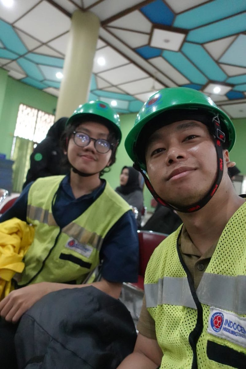 winterinyou_'s tweet photo. Semangat PK day 3 nya adek🤭 #dafi https://t.co/SdPPYPjuSI