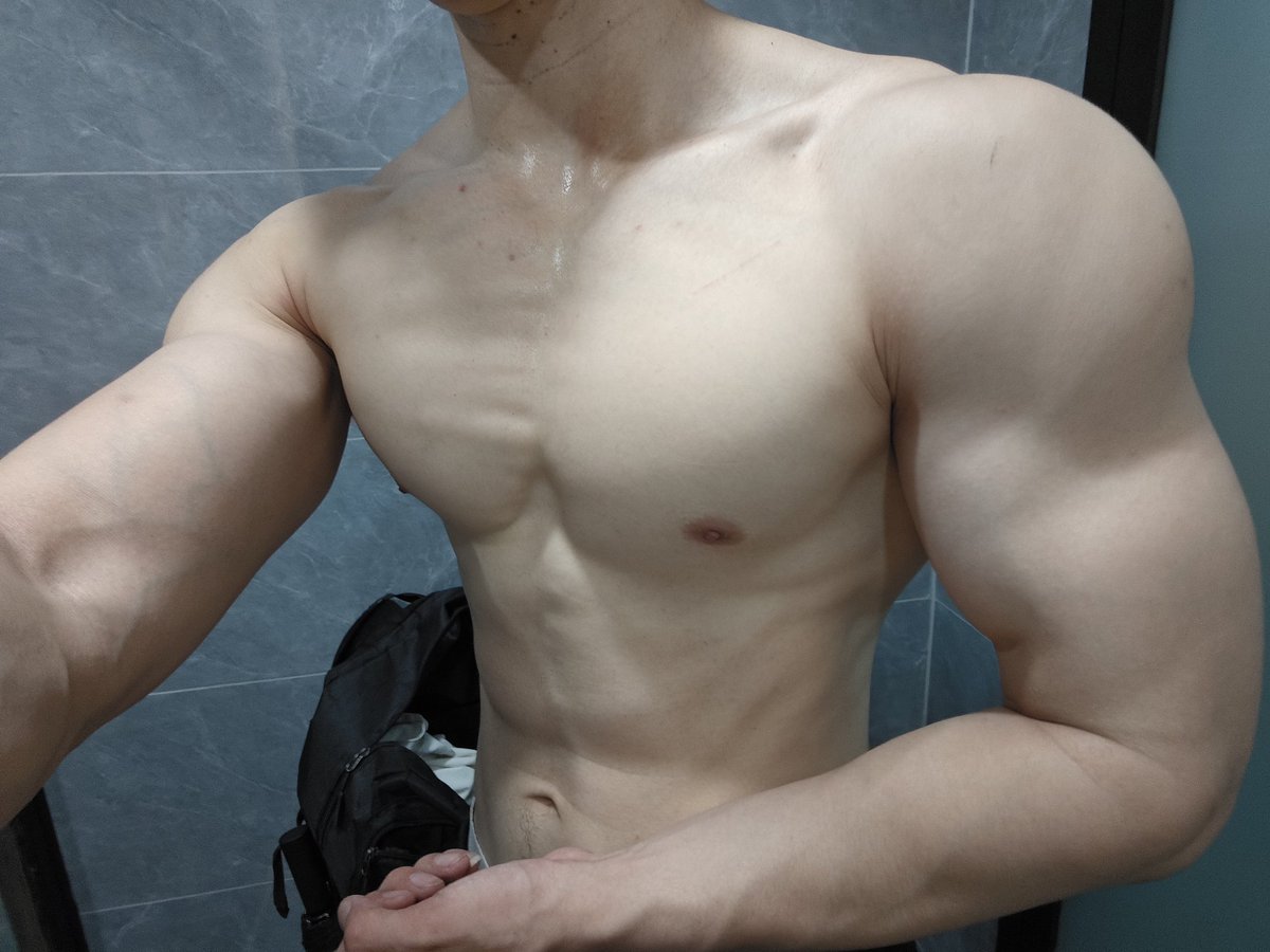 hotpot1458's tweet photo. https://t.co/h6I8qfBvGn
