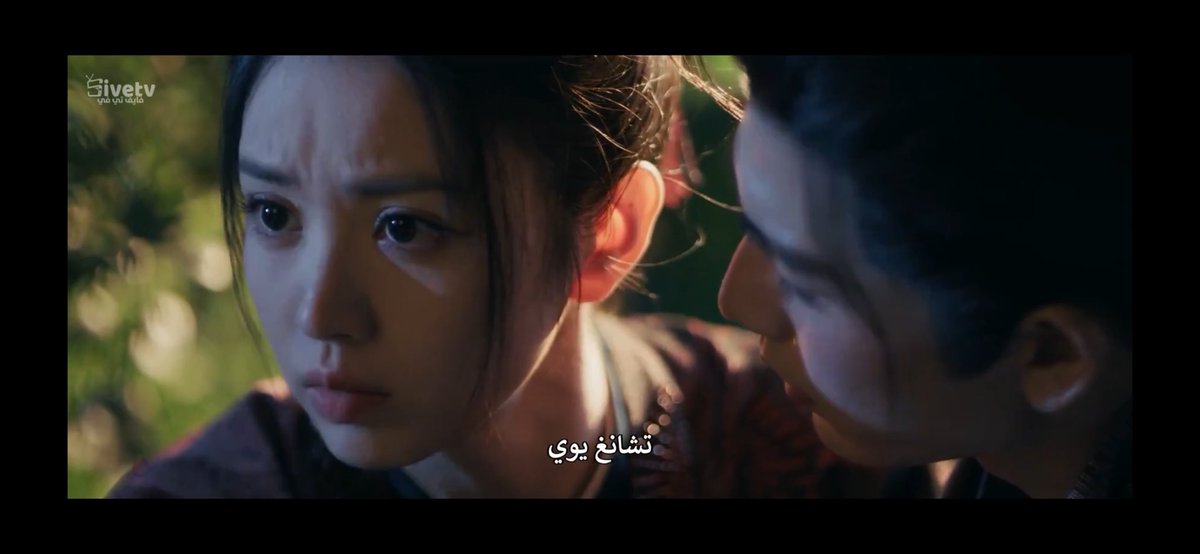 aeivegs's tweet photo. حتى و هو متسمم ميت عليها 😭 https://t.co/ce6ByQ2atz