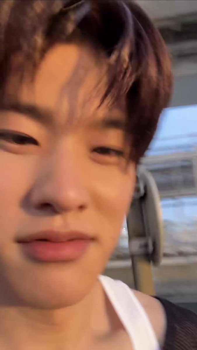 chuchyjong's tweet photo. ล้น…..🐽 https://t.co/ntYfVuKfJ5