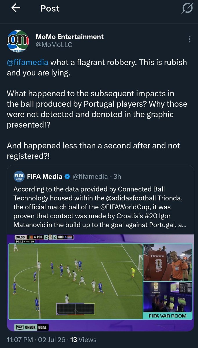 MoMoLLC's tweet photo. @jonahcelona https://t.co/PNNjeTvrJo