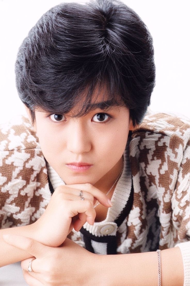 istilloveshowa's tweet photo. https://t.co/HiqUbeRE6j