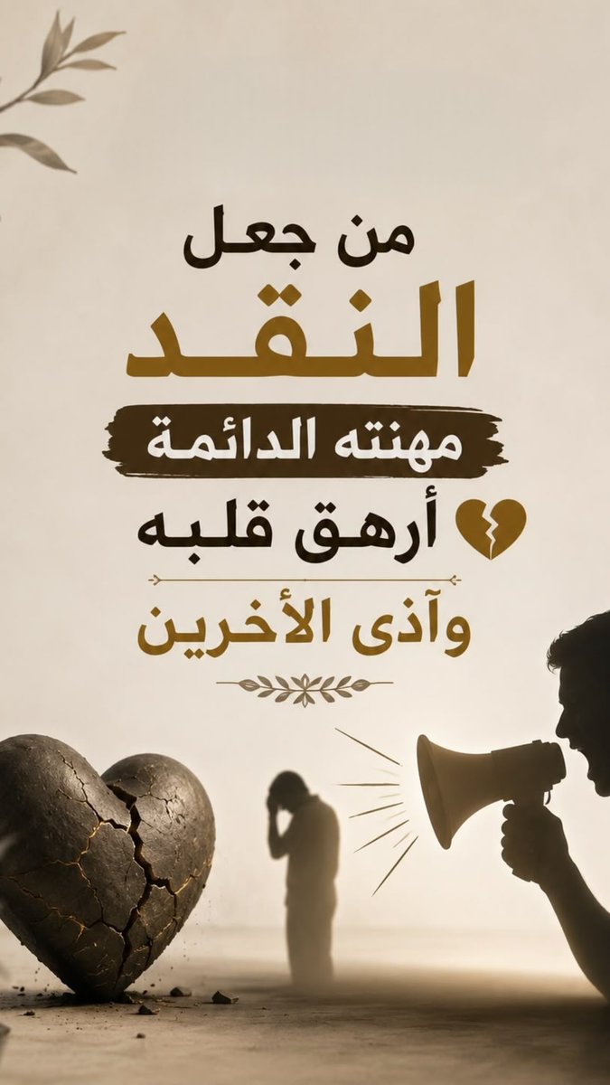 aboali_78's tweet photo. #صلوا_عليه_وسلموا_تسليما_ﷺ https://t.co/SHtS4QvBlt