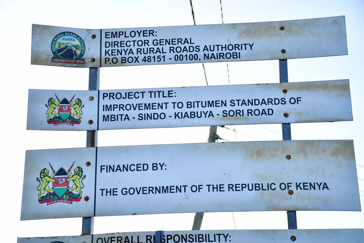 AmoPsychic's tweet photo. Better financial governance means better service delivery. Through improved budget management, enhanced transparency and accountability, CS John Mbadi continues supporting efficient allocation of resources. CSMbadi Track Record #InOneYearofJohnMbadi #ThisManMbadi https://t.co/apDLvXvWwl
