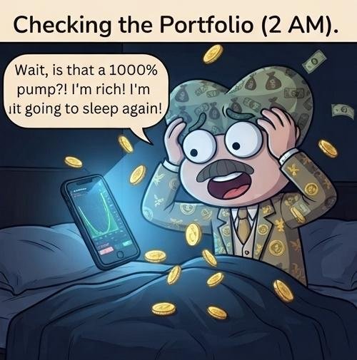 BASITXM30568's tweet photo. ⚡️ Success doesn't come to those who quit—it comes to those who keep showing up. 💪🔥

The ⚡️ZAPP community keeps pushing forward every single day, and I'm proud to be part of the journey! 🚀💛

One Dollar. One Day. One World. 🌍⚡️

@ZAPPonSOL #ZAPP369 🚀💎⚡️🙌 https://t.co/nVJ5E8RF2K
