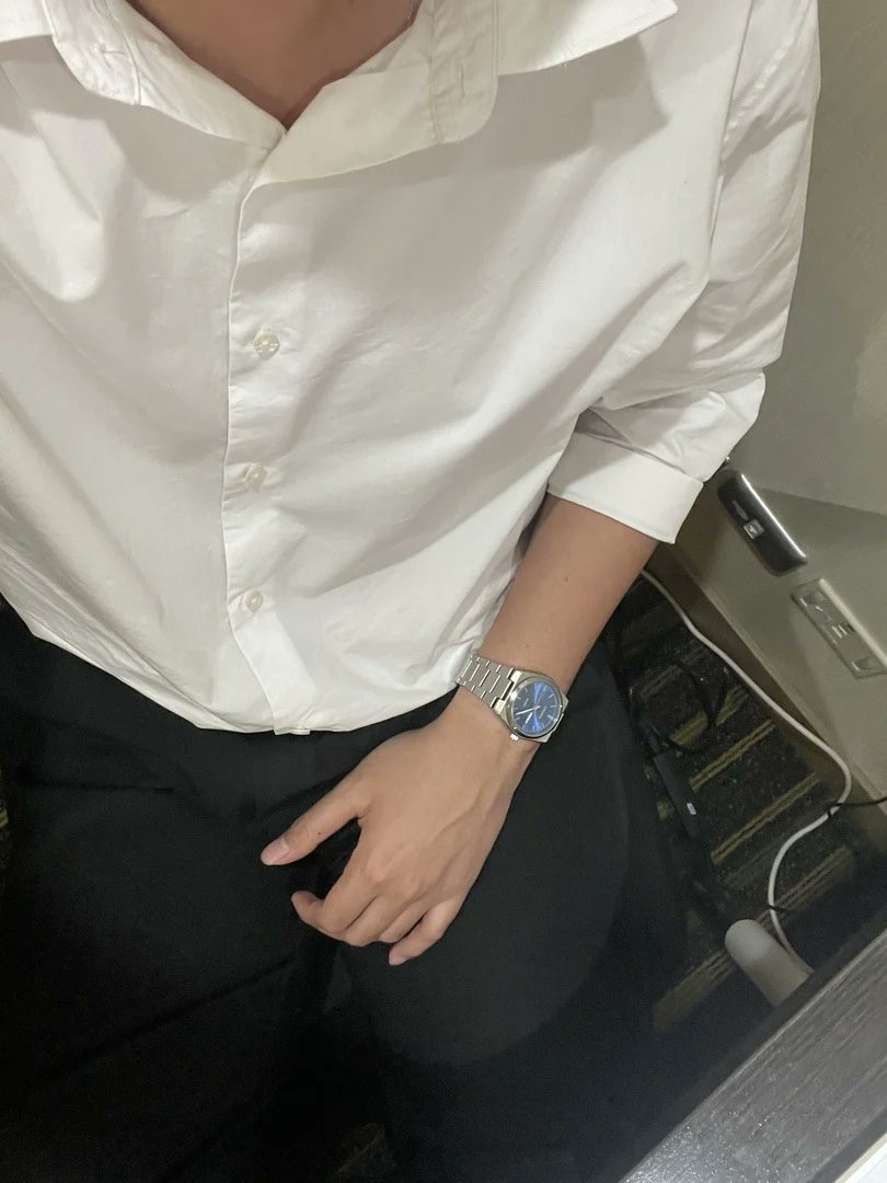 classicgameed's tweet photo. ใส่ชุดนักศึกษาไปหาใครได้บ้าง

#ลพบุรีในเมือง #ลพบุรี https://t.co/imWS2Wn0ss