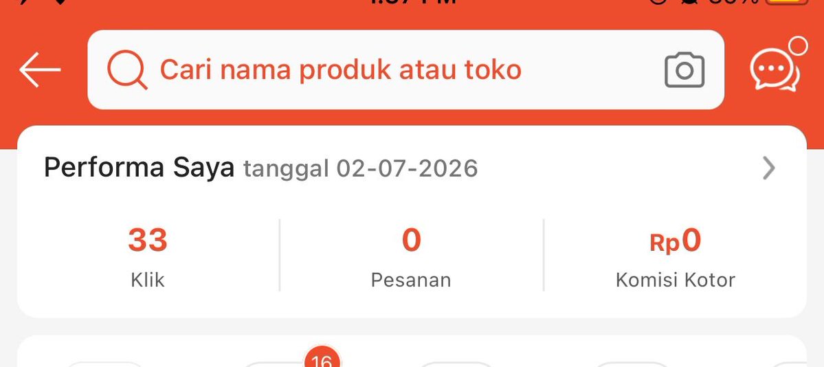 Penyu tweet media