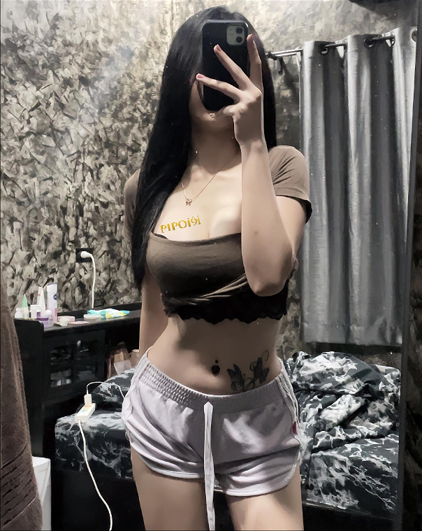 Peerakwu's tweet photo. 😘ตัวเล็กเสป็คใครบ้างค่ะ
.
💥 เล่นตามช่วงเวลานี้ แตกดี ปังแน่นอน! 💸

🩵 สมาชิกใหม่และสมาชิกเก่า รับโบนัสสูงสุด 100%
🩵 แตกง่าย ถอนจริง ระบบลื่น เล่นได้ทั้งวัน

👉 เข้าเล่นเลย : https://t.co/TL13gALu2z

กลุ่มลับ > https://t.co/FqNskbsHcL https://t.co/ooH7J1fv4d