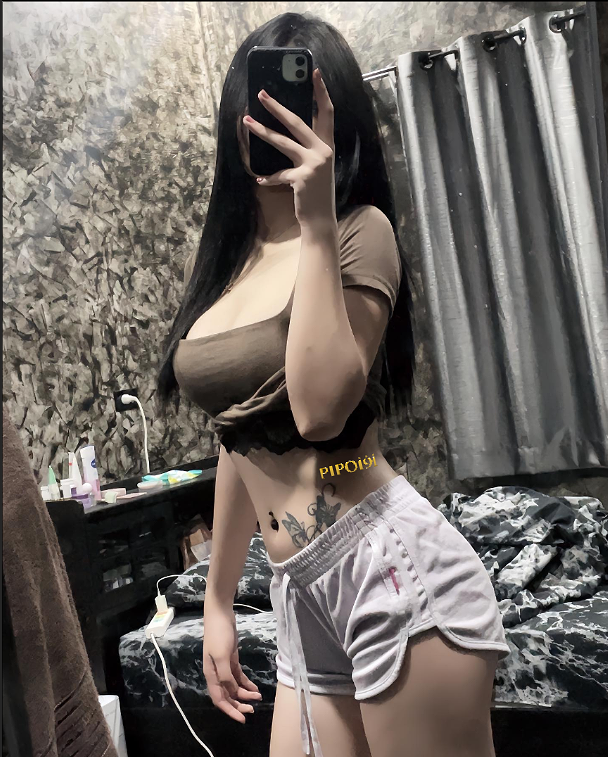 Peerakwu's tweet photo. 😘ตัวเล็กเสป็คใครบ้างค่ะ
.
💥 เล่นตามช่วงเวลานี้ แตกดี ปังแน่นอน! 💸

🩵 สมาชิกใหม่และสมาชิกเก่า รับโบนัสสูงสุด 100%
🩵 แตกง่าย ถอนจริง ระบบลื่น เล่นได้ทั้งวัน

👉 เข้าเล่นเลย : https://t.co/TL13gALu2z

กลุ่มลับ > https://t.co/FqNskbsHcL https://t.co/ooH7J1fv4d