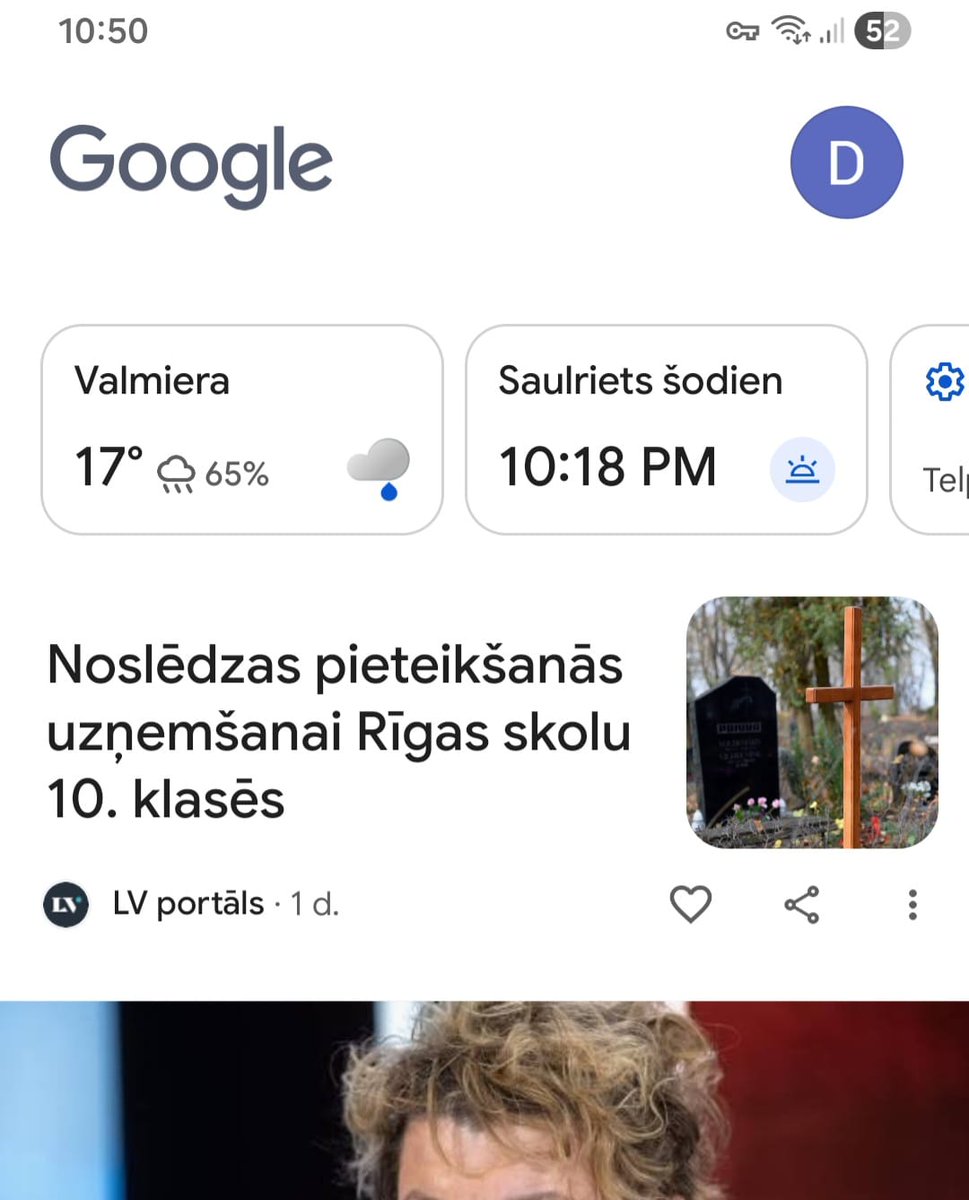 oldish_lizard's tweet photo. @LV_portals ar uzņemšanu tiešām ir traģiski, jā. https://t.co/bNGowtugKU