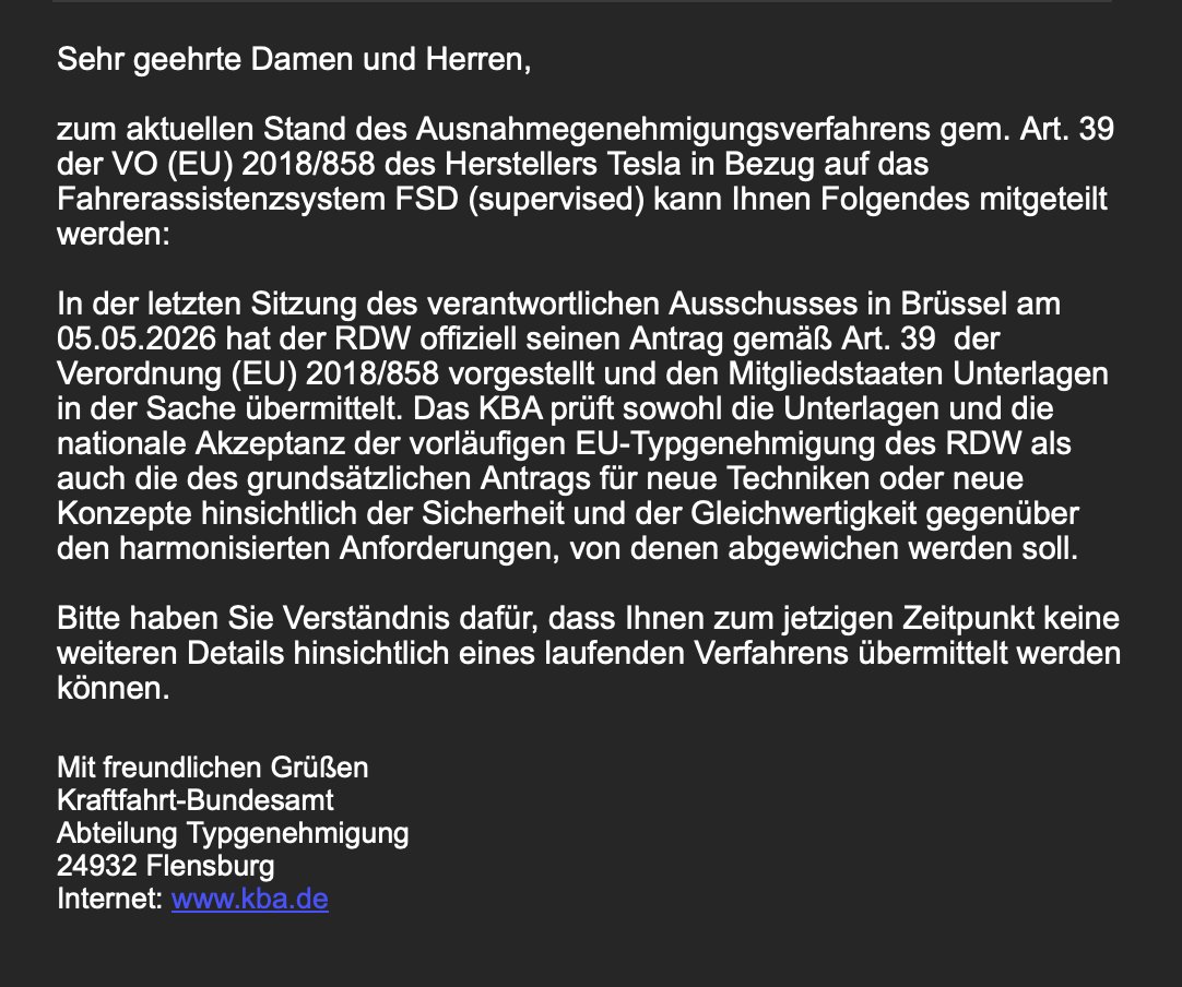 BASTIAN DEBUS tweet media