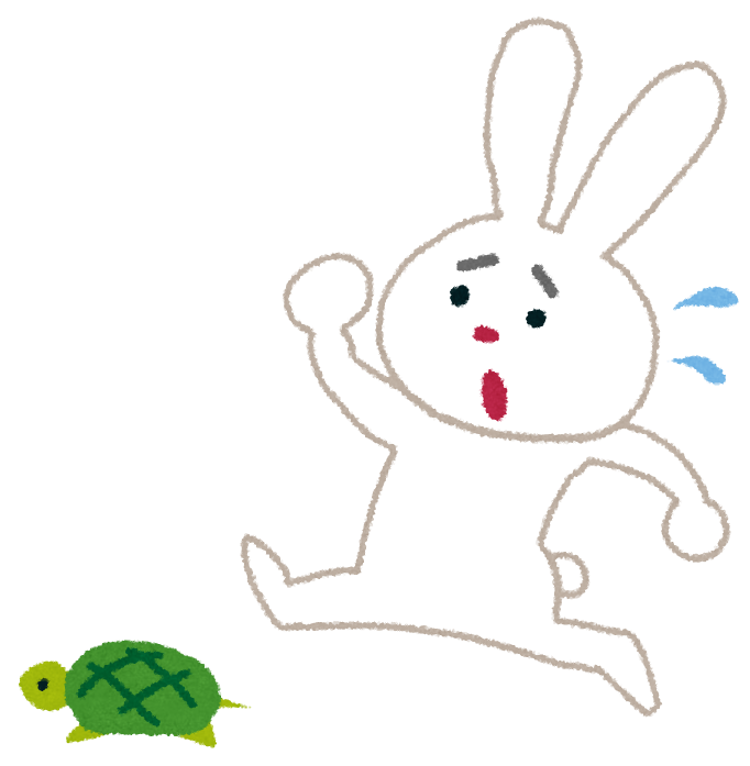 gifushimin1010's tweet photo. おっはようございます😄

7月4日　どようび

今日は不思議の国のアリス刊行日だとか、、
『力が欲しければくれてやる』のイメージ強すぎっ https://t.co/0tgkeXyNCc