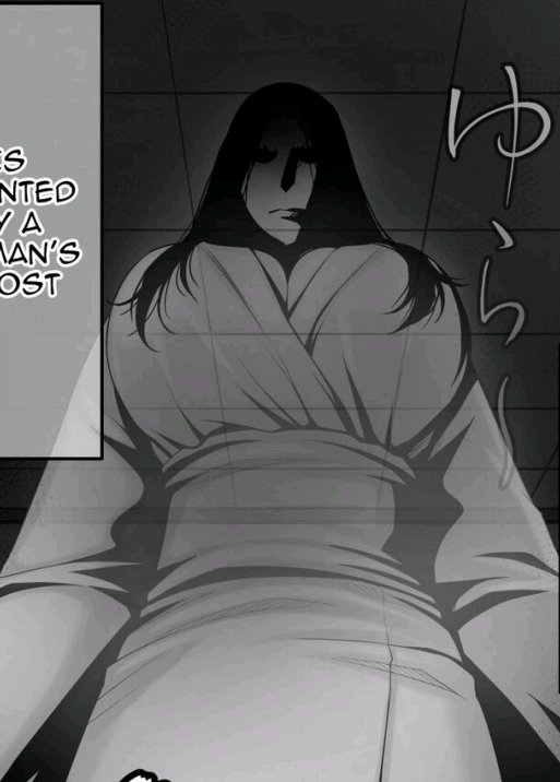 gudstuff77's tweet photo. ~016

Angry ghost 

Sauce:  Doutei ga Heya ni Toritsuite Iru Onna Yuurei ni Gyaku Kanashibari o Kaketa Kekka
Artist: Seibee 

#doujin #doujinshi #manga #hentai #nsfw #adultcomic #porncomic https://t.co/mWpEsH1dJ3