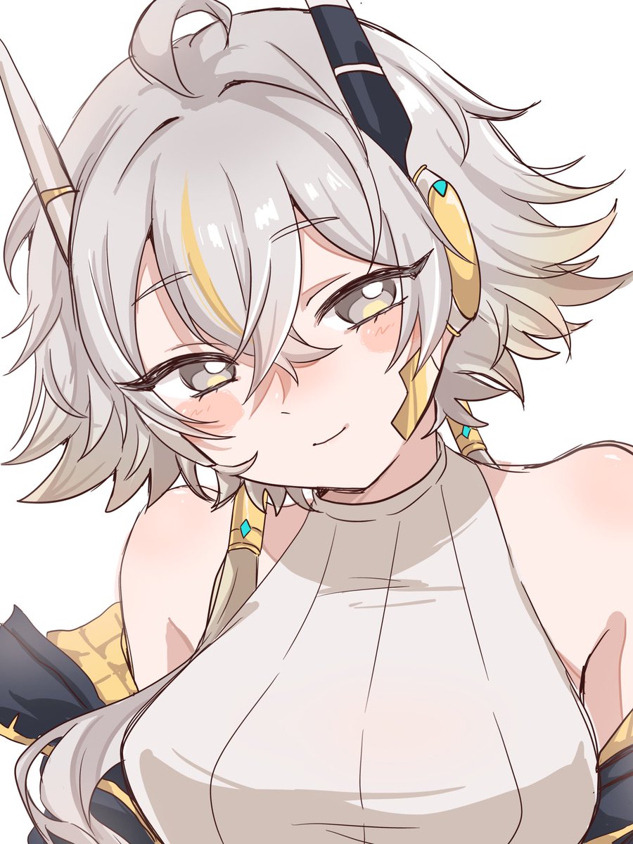 kinyu619's tweet photo. ⚠️擬人化 リニュア https://t.co/V38KO1VwTY