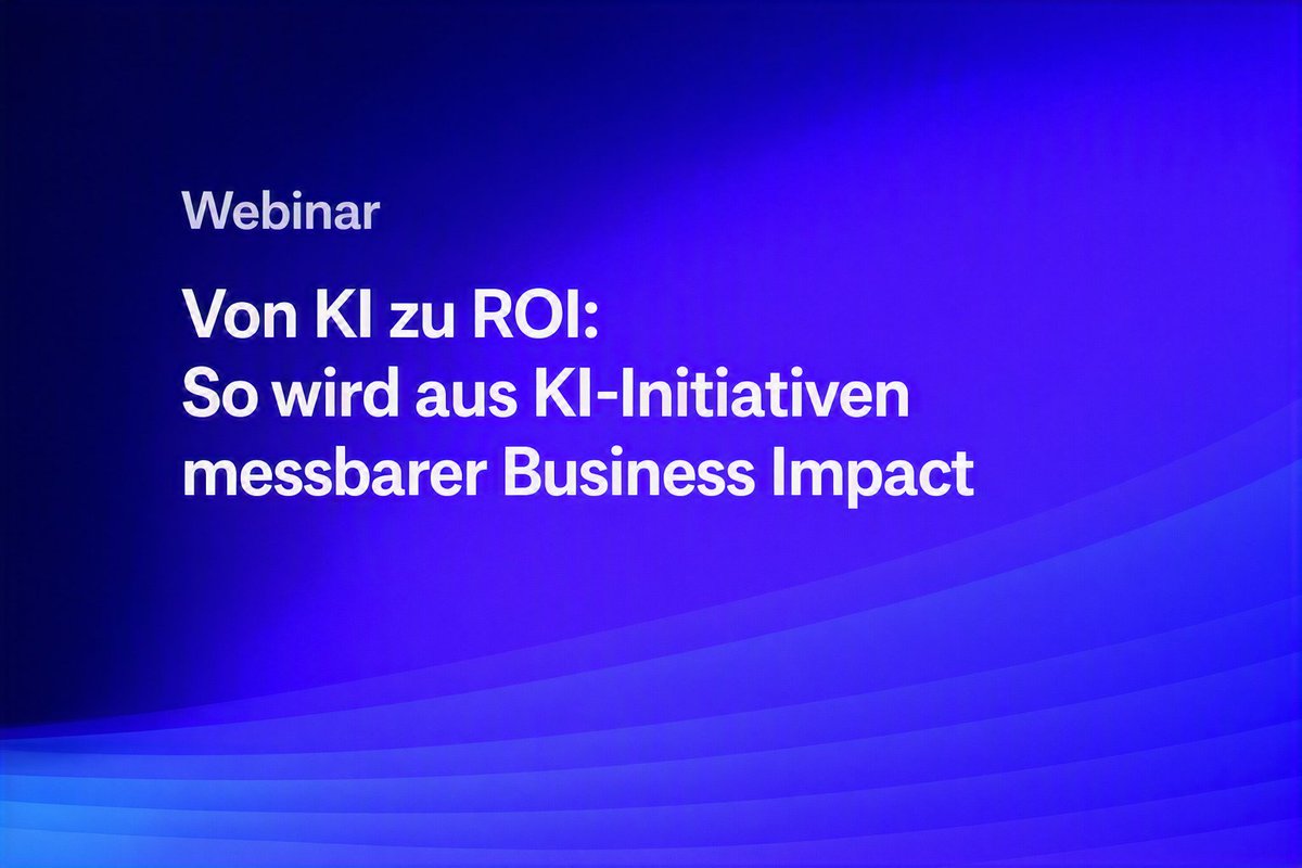 Prodware Deutschland tweet media
