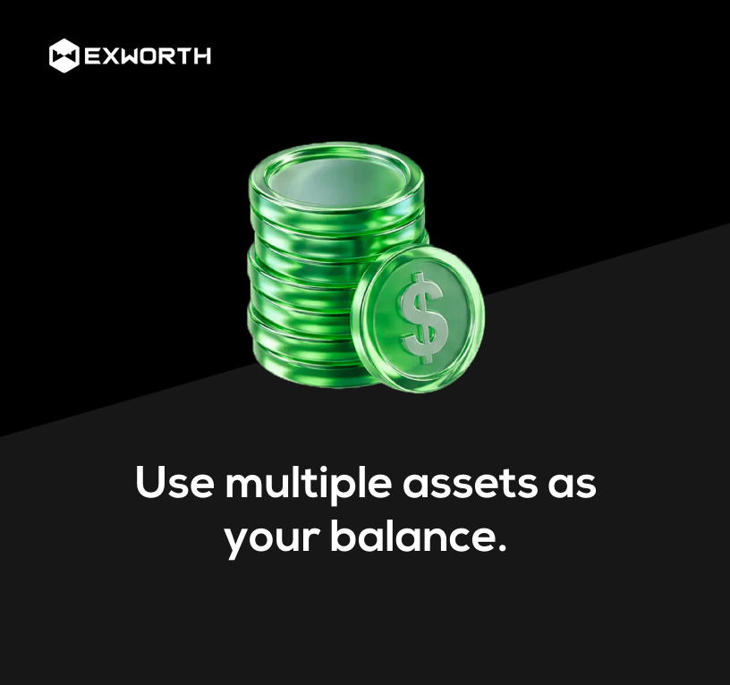 Exworth_'s tweet photo. What affects Exworth withdrawal speed?

- Blockchain congestion

- Confirmation times on-chain

 - Risk control reviews

Limits can’t be adjusted manually. For special needs, contact support via the Exworth PRO site or in‑app Help Center.

#Exworth #CryptoPayments #Fintech https://t.co/mWyMMvJBya